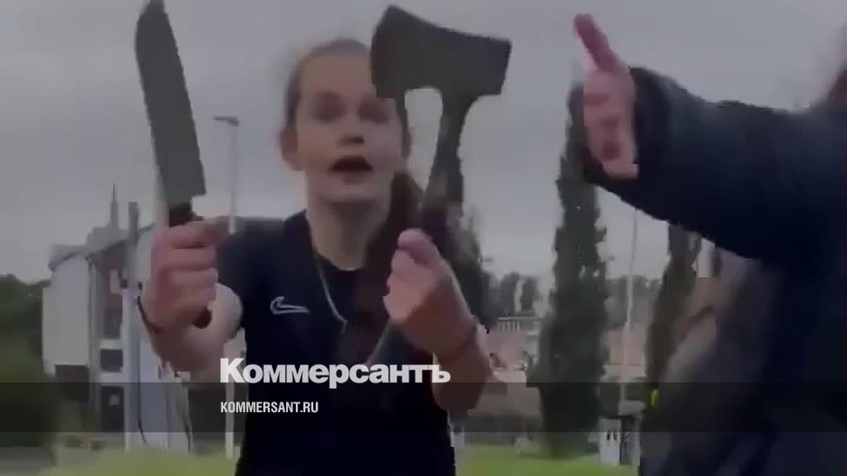 www.kommersant.ru