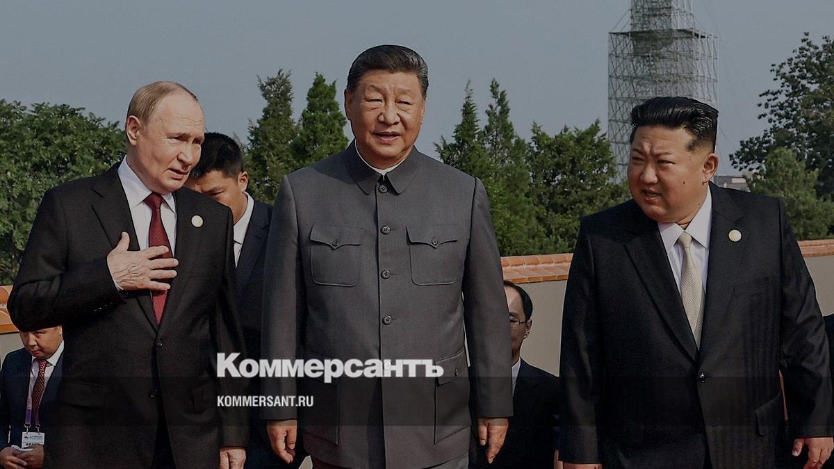 www.kommersant.ru