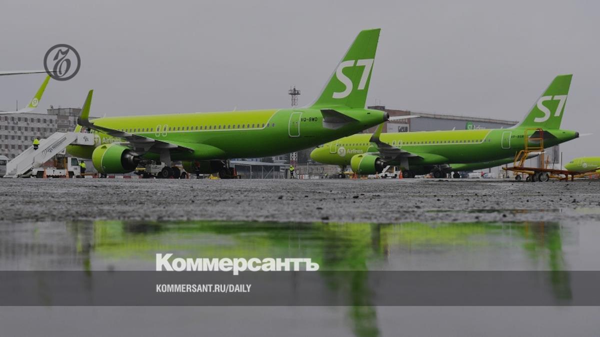 www.kommersant.ru