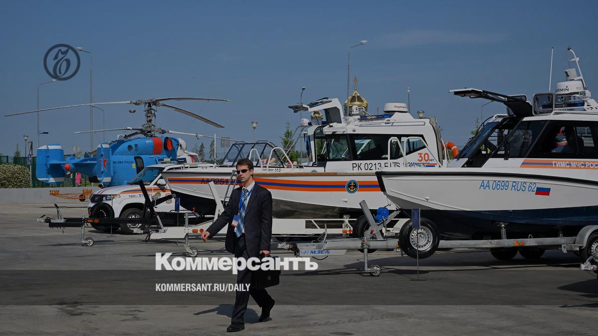 www.kommersant.ru