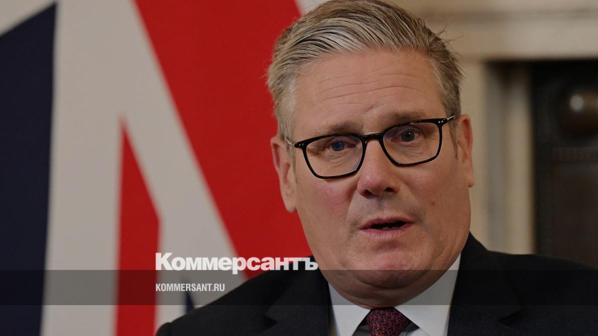 www.kommersant.ru