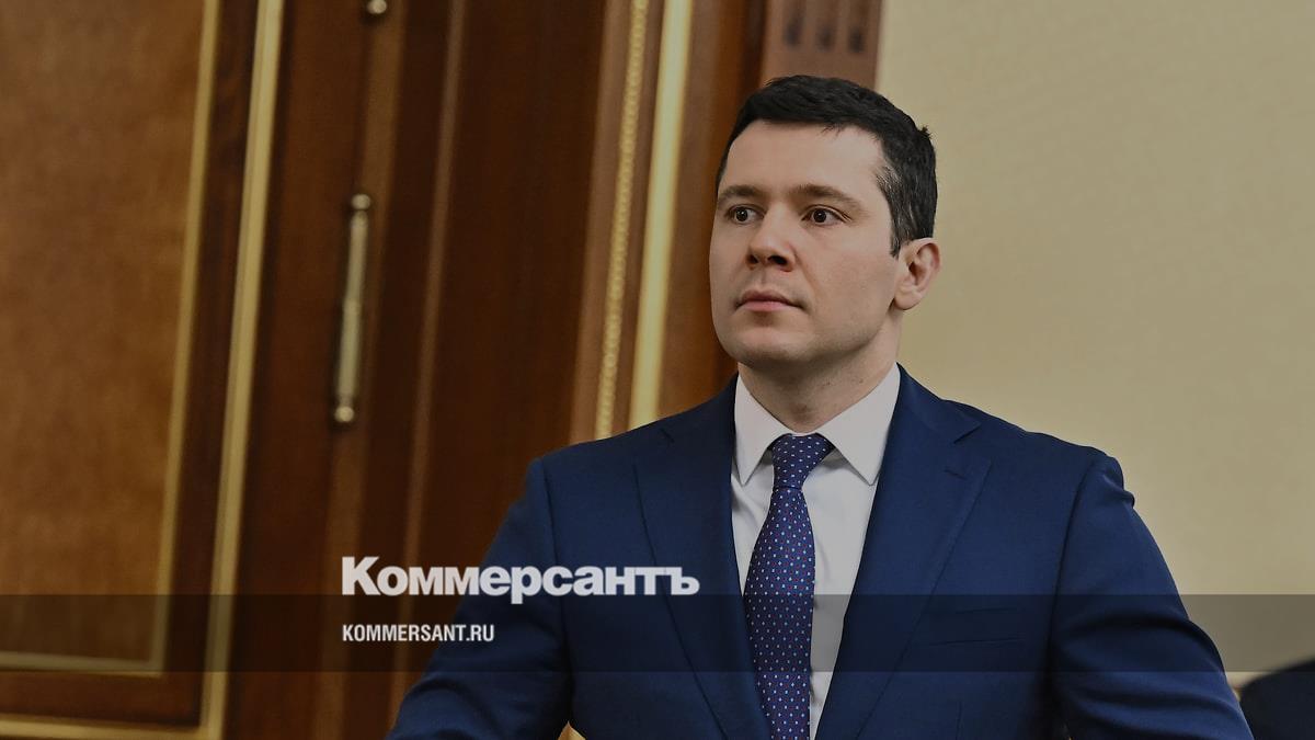 www.kommersant.ru