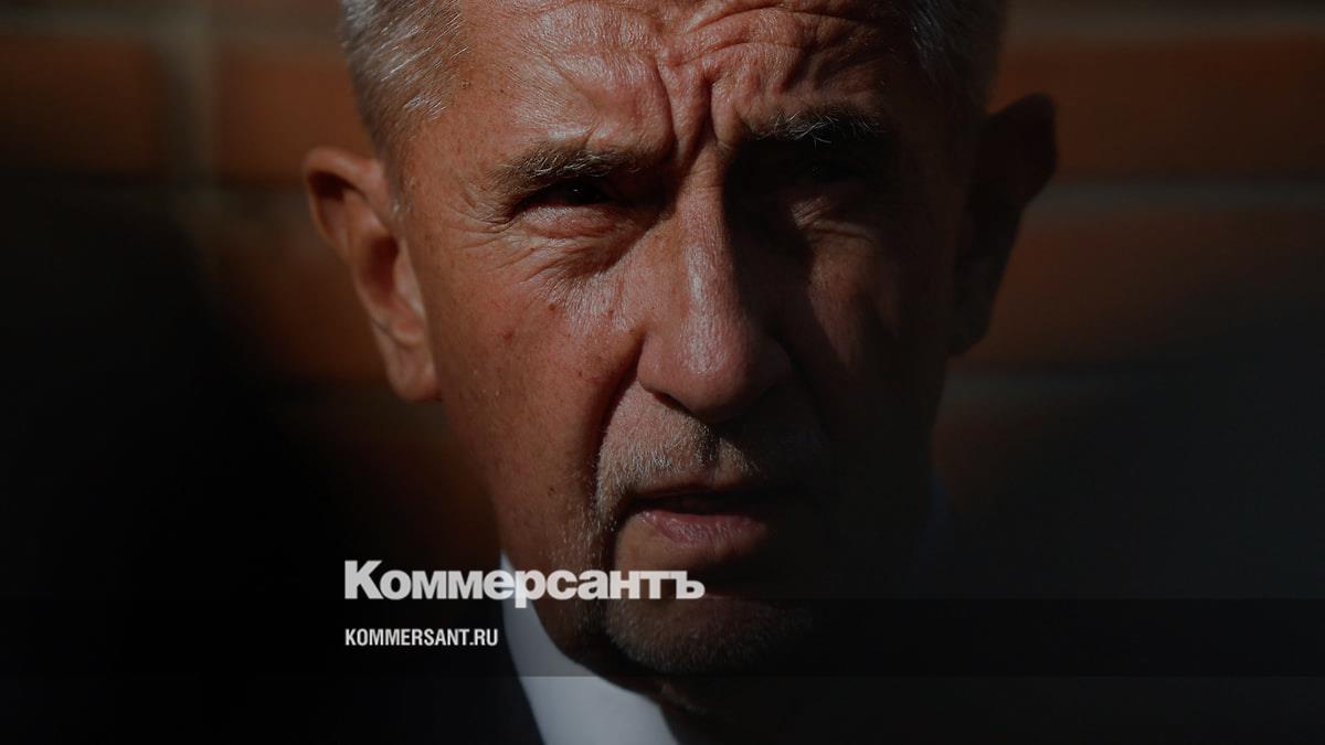 www.kommersant.ru