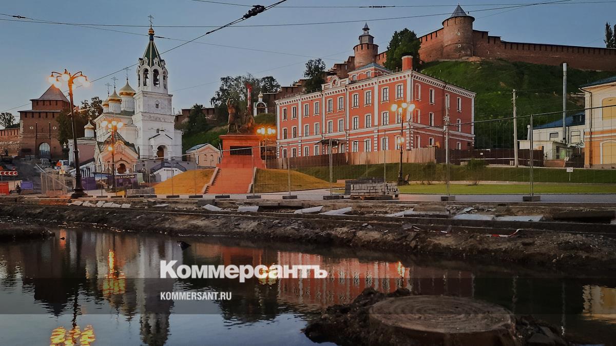 Отпуск по выходным // Почему растет популярность коротких туров