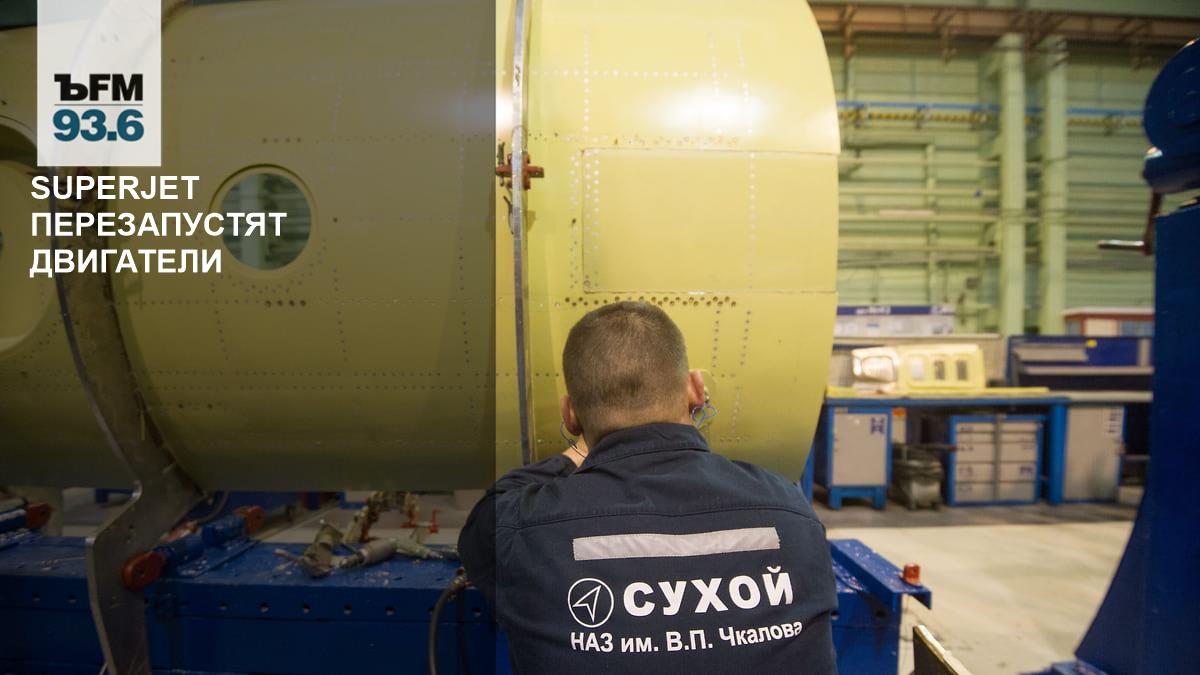 www.kommersant.ru