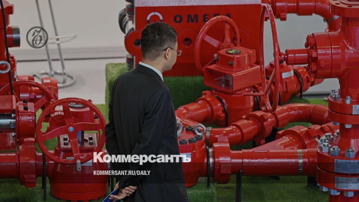 МЭА и ОПЕК пересмотрели прогнозы по нефти на 2025-2026 годы