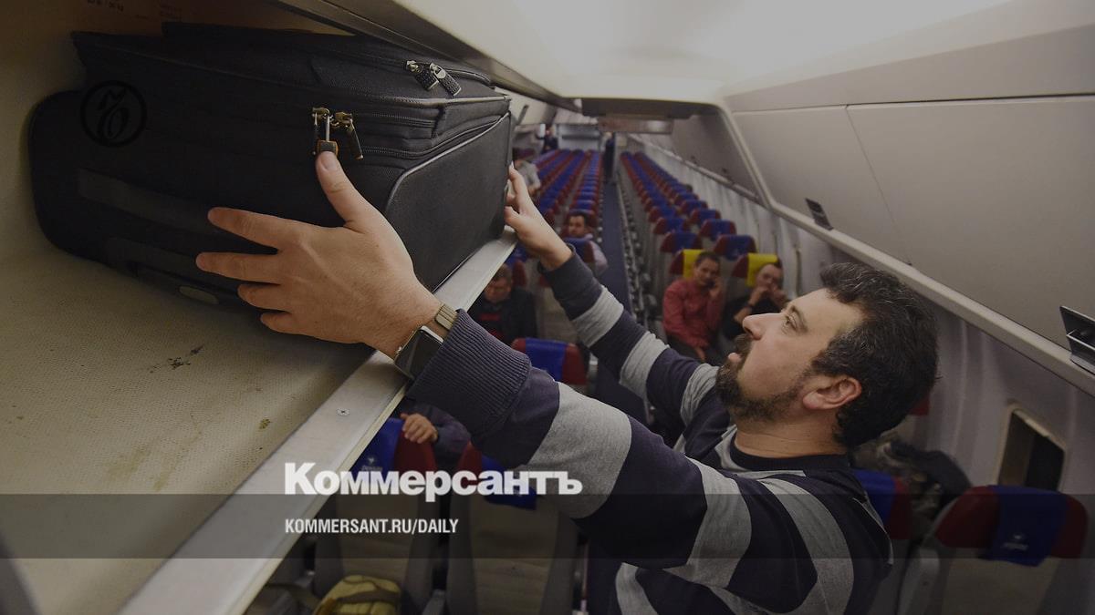 www.kommersant.ru