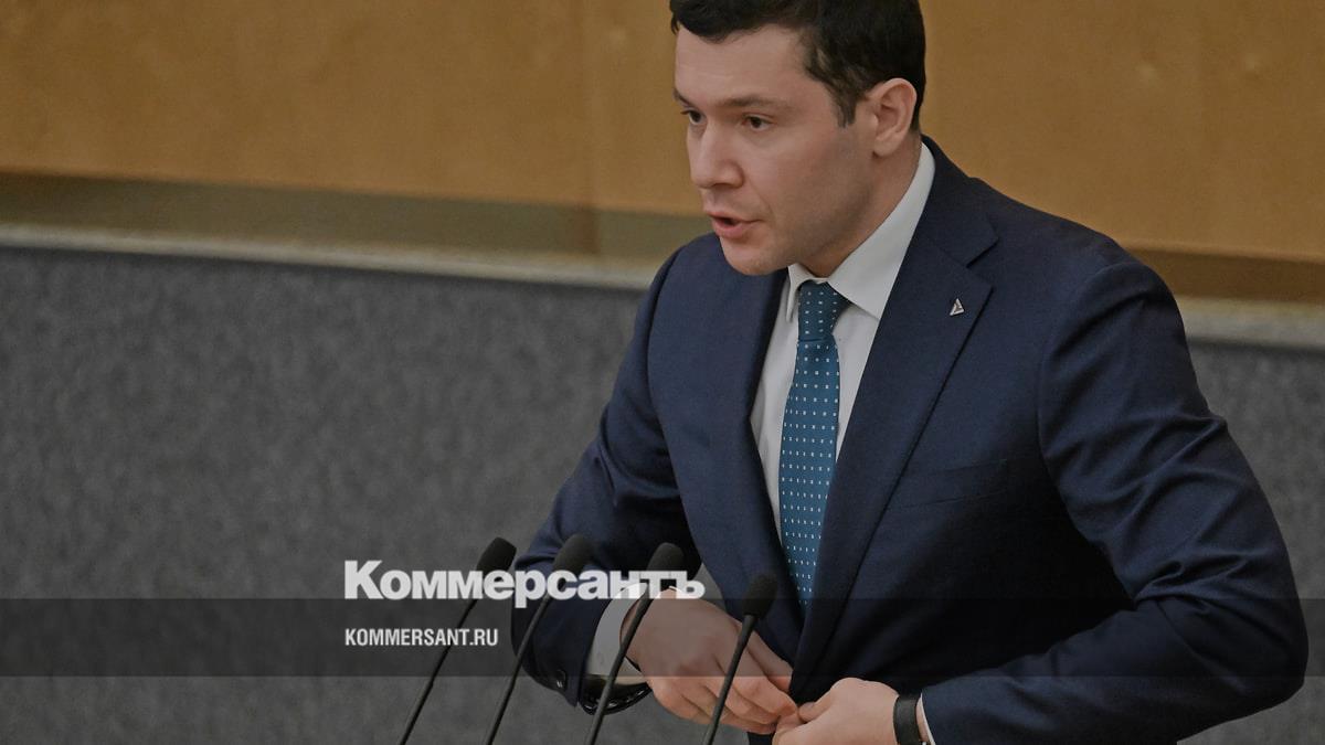 www.kommersant.ru