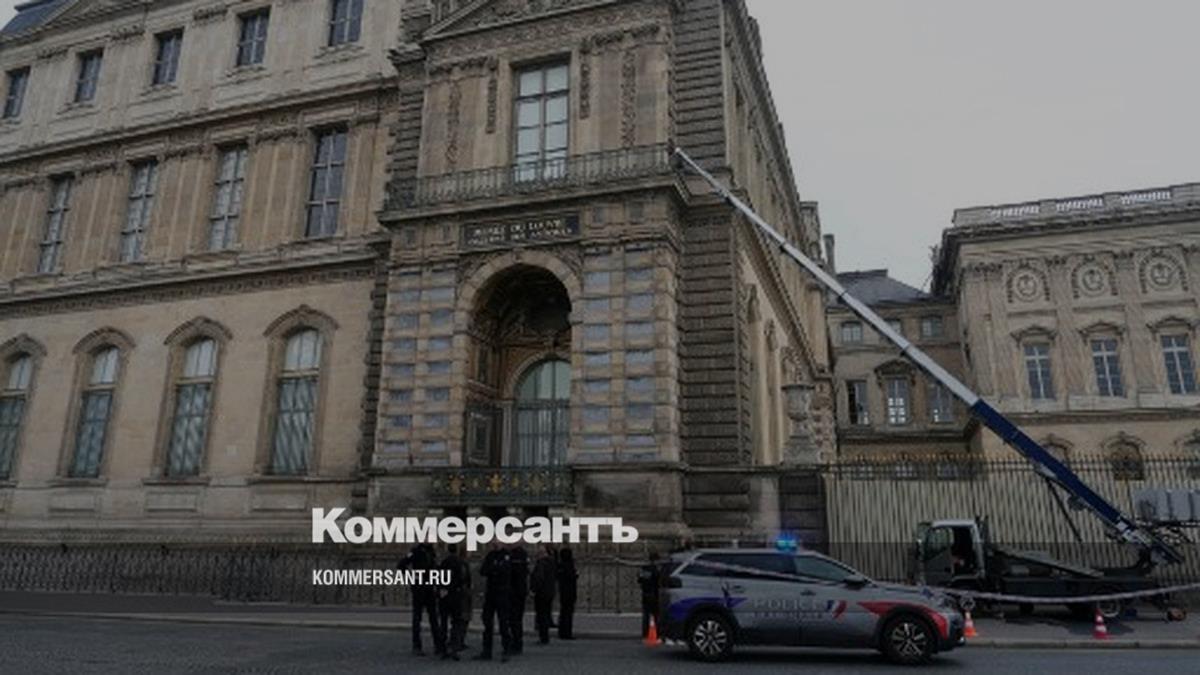 www.kommersant.ru