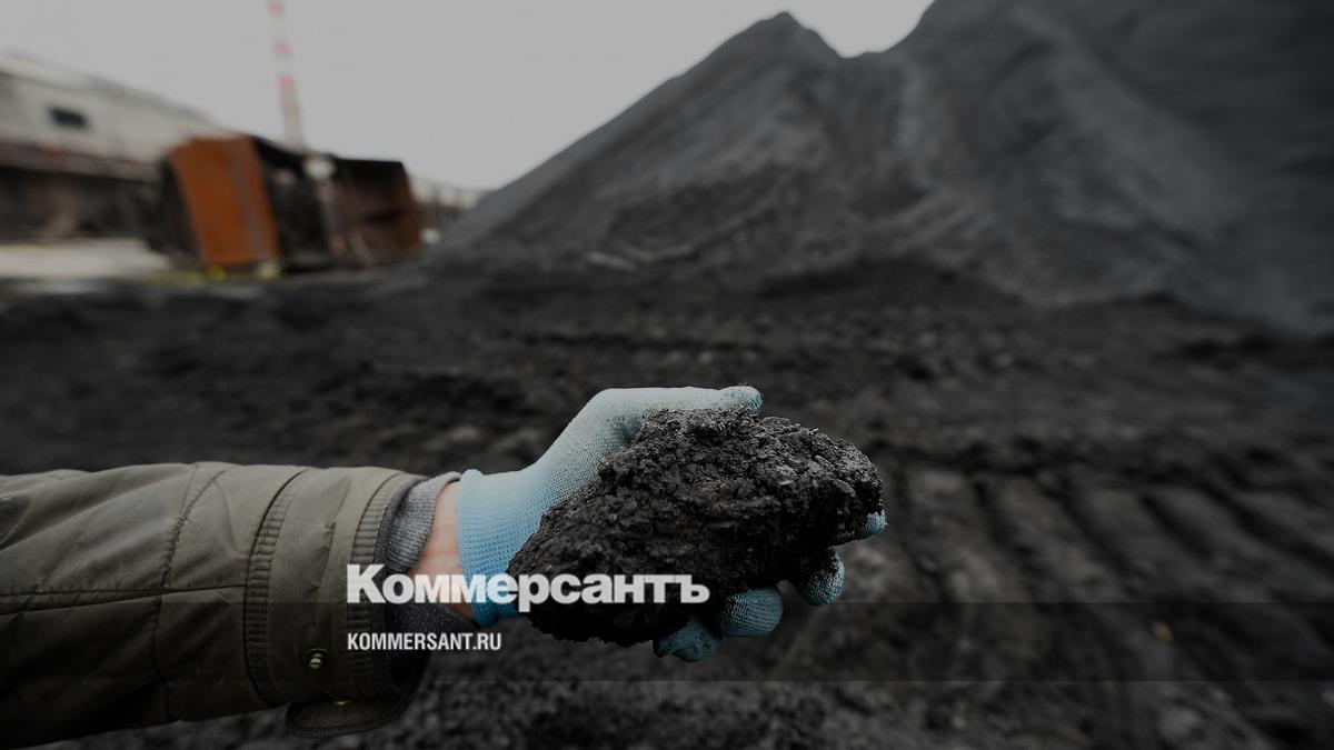 В 2024 году зафиксирован рекордный объем использования угля в мире