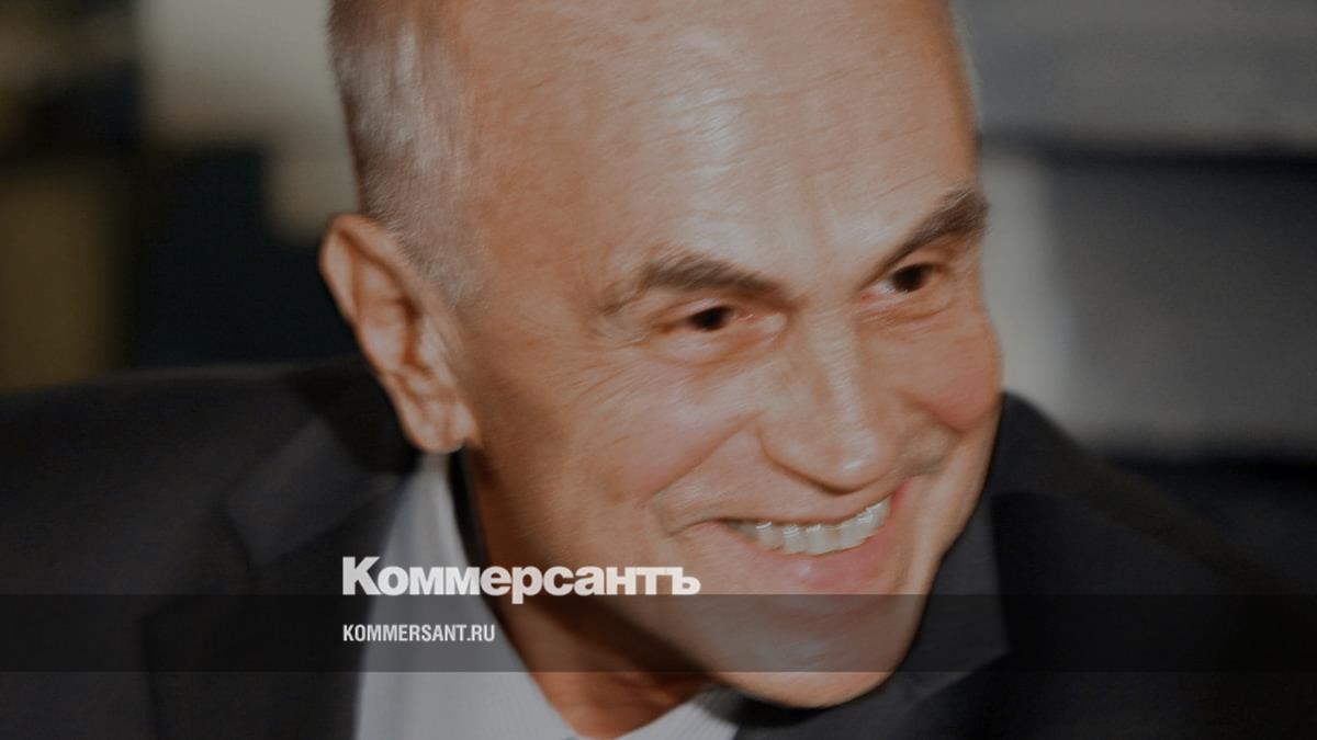www.kommersant.ru