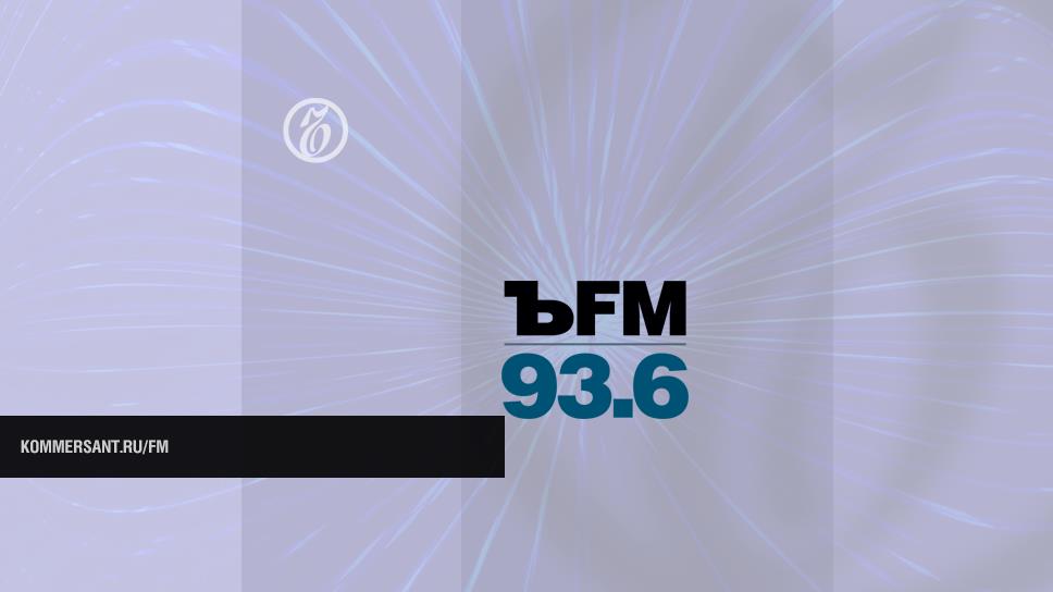 как изменятся цены на автомобили