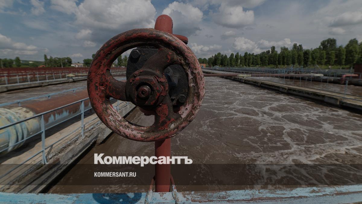 www.kommersant.ru