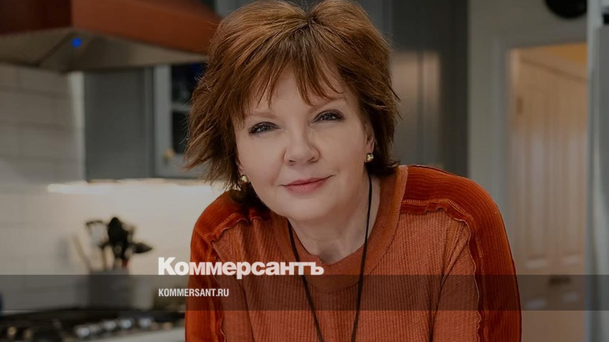 www.kommersant.ru
