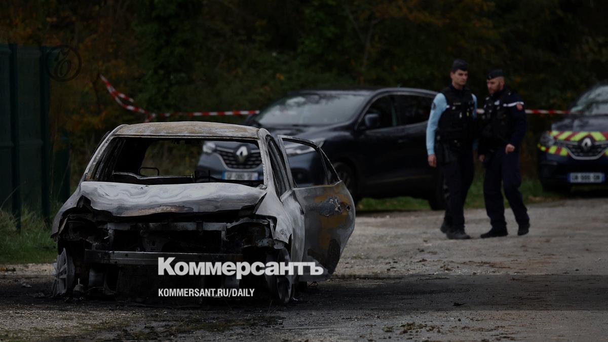 www.kommersant.ru