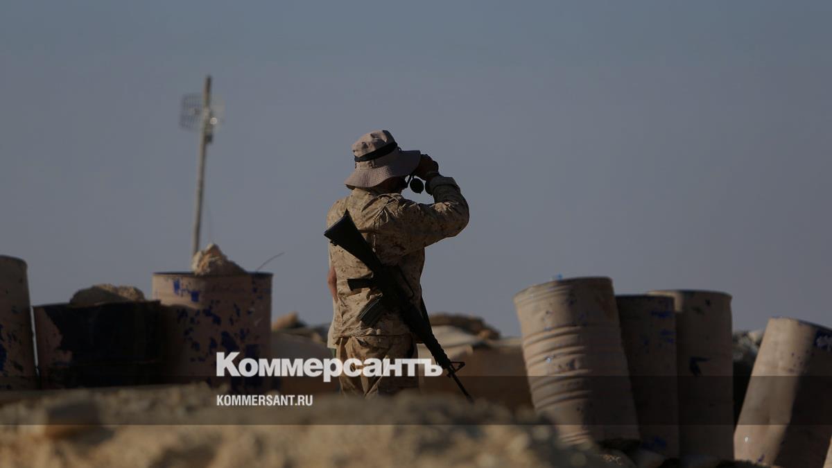 www.kommersant.ru