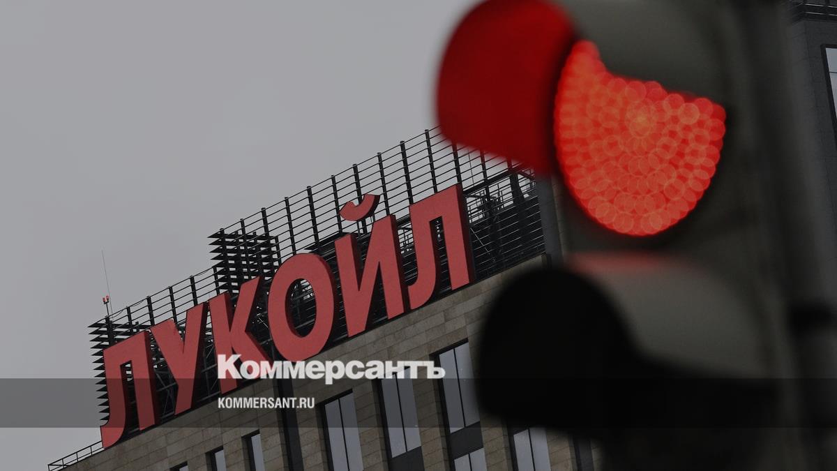 www.kommersant.ru