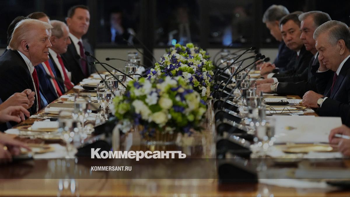 www.kommersant.ru