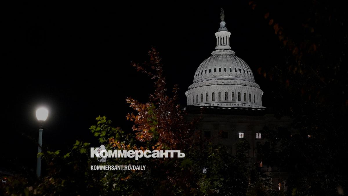 www.kommersant.ru