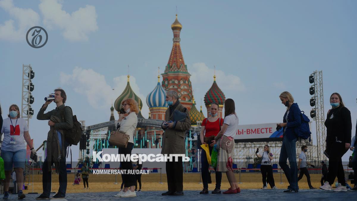www.kommersant.ru