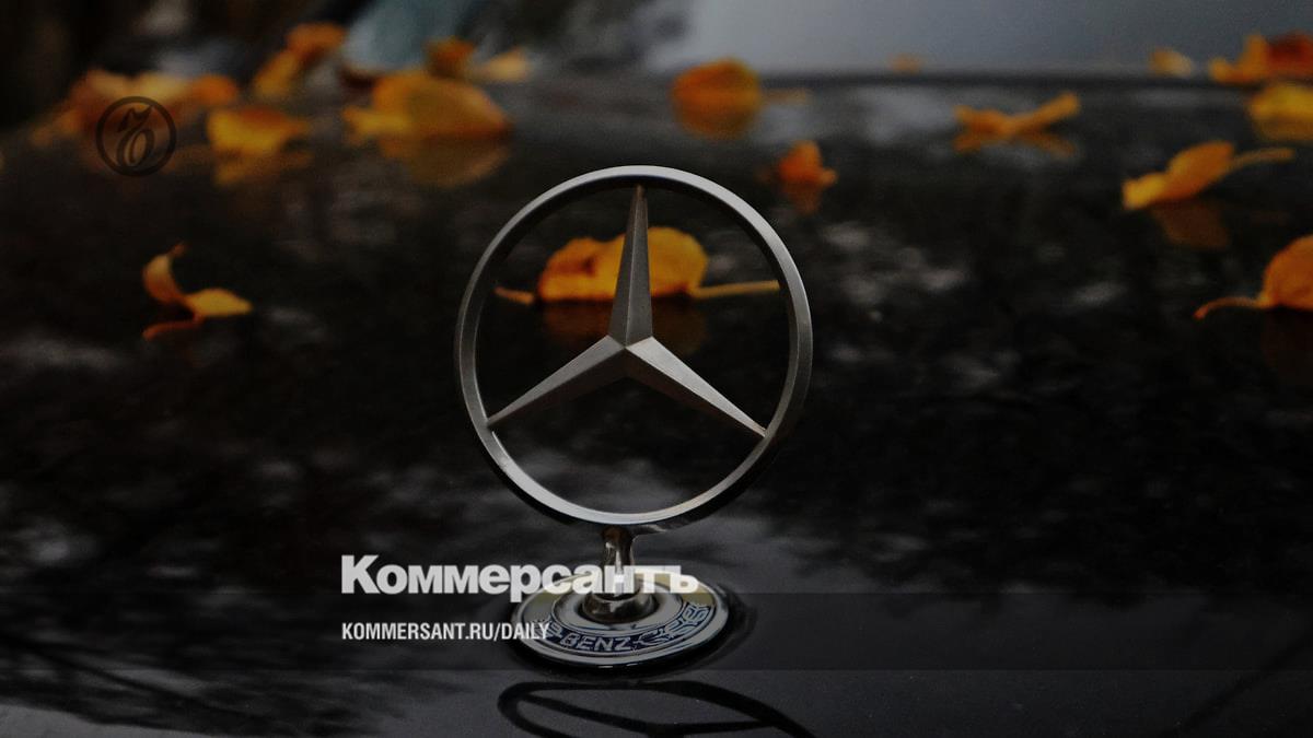 владелец требует пересмотра практики возмещения ущерба в КС РФ