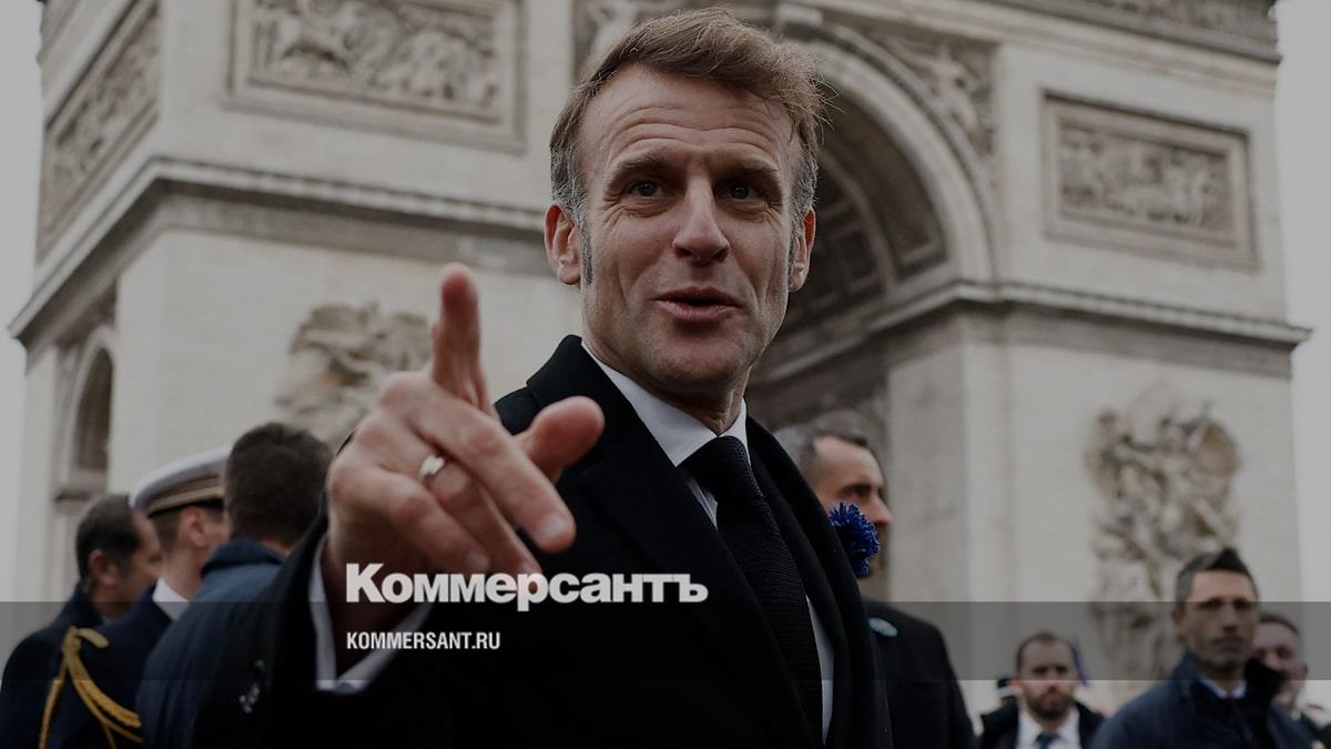 www.kommersant.ru