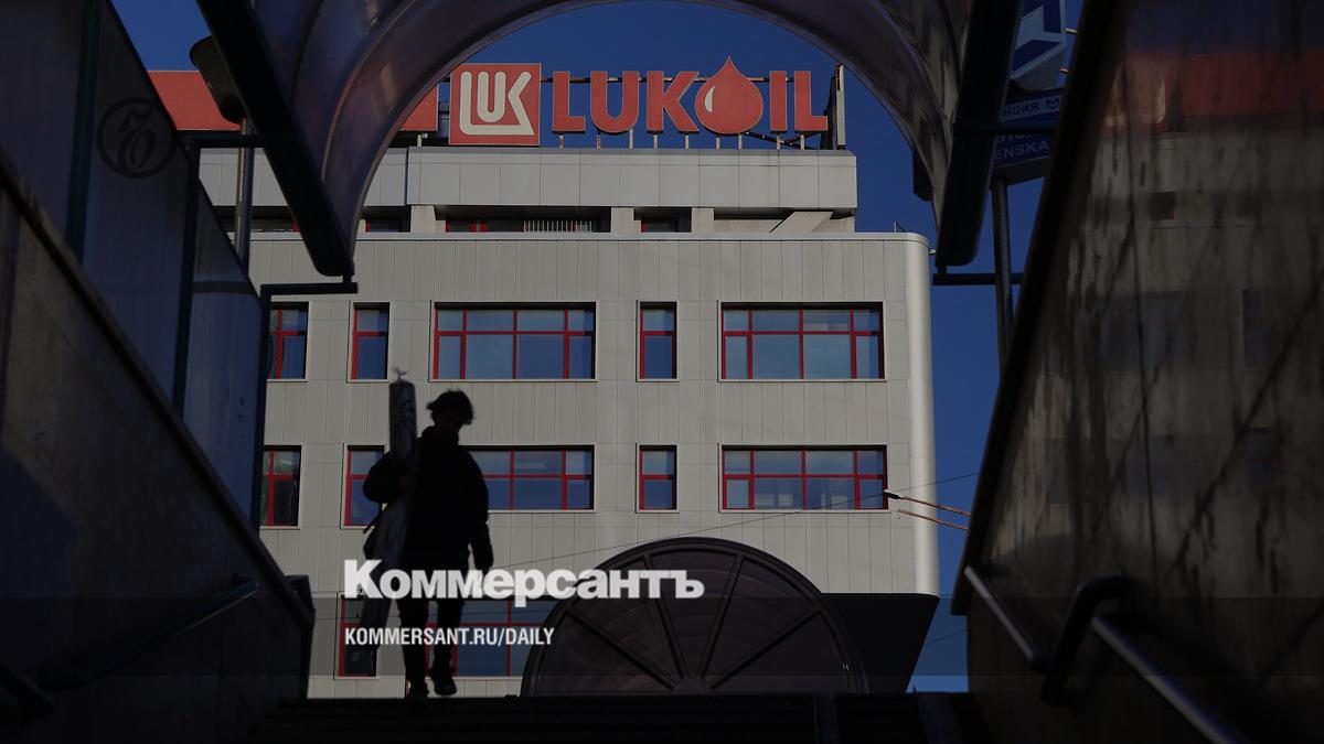 www.kommersant.ru