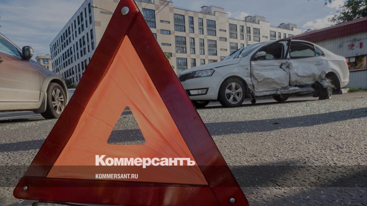 шокирующие факты о тихой эпидемии