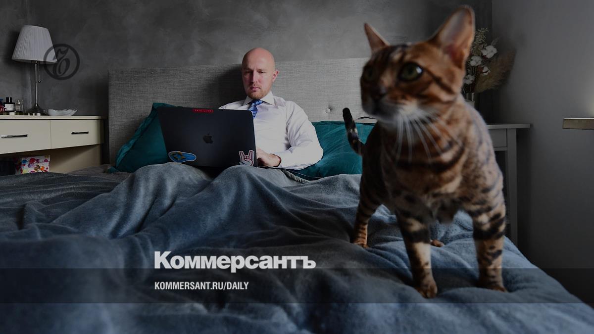 как пандемия повлияла на зарплаты