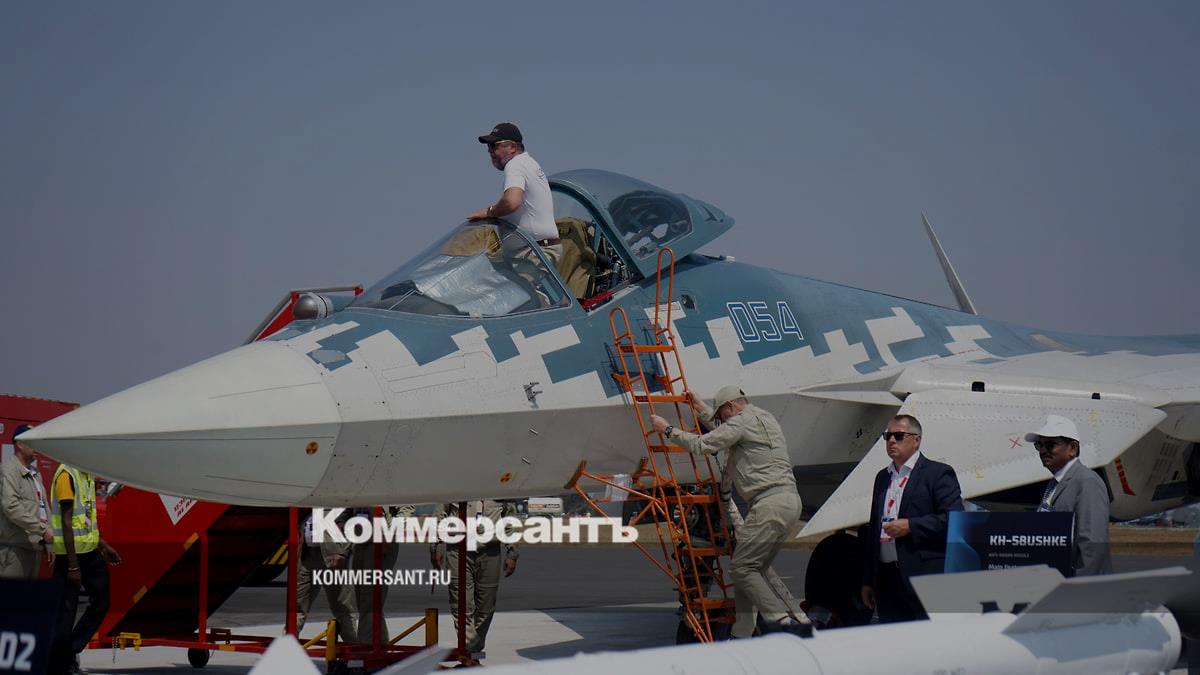 www.kommersant.ru