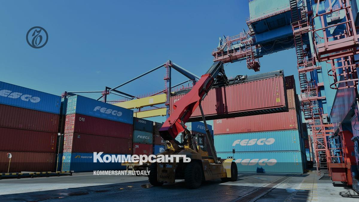 Росаккредитация усиливает контроль за сертификатами из ЕАЭС с 30 ноября