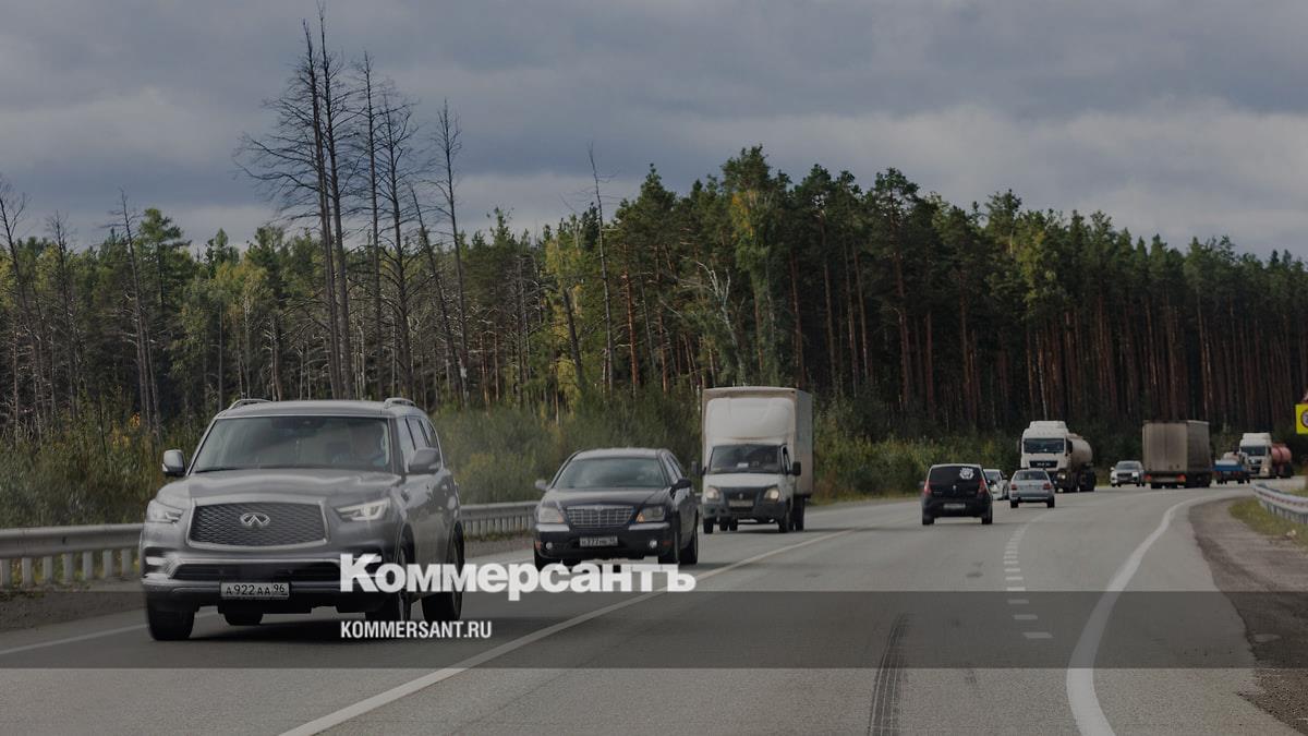 В Челябинской области с 2027 года повышают транспортный налог