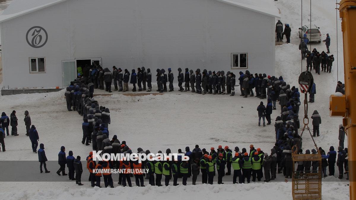 что изменится с 2027 года