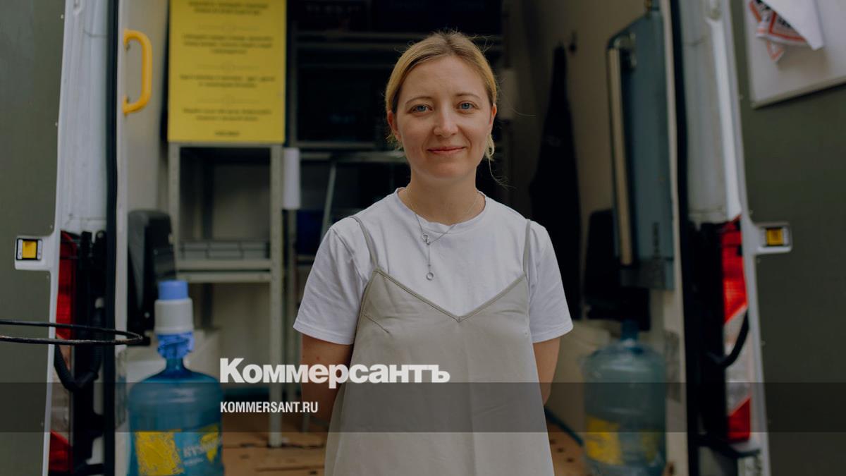 www.kommersant.ru