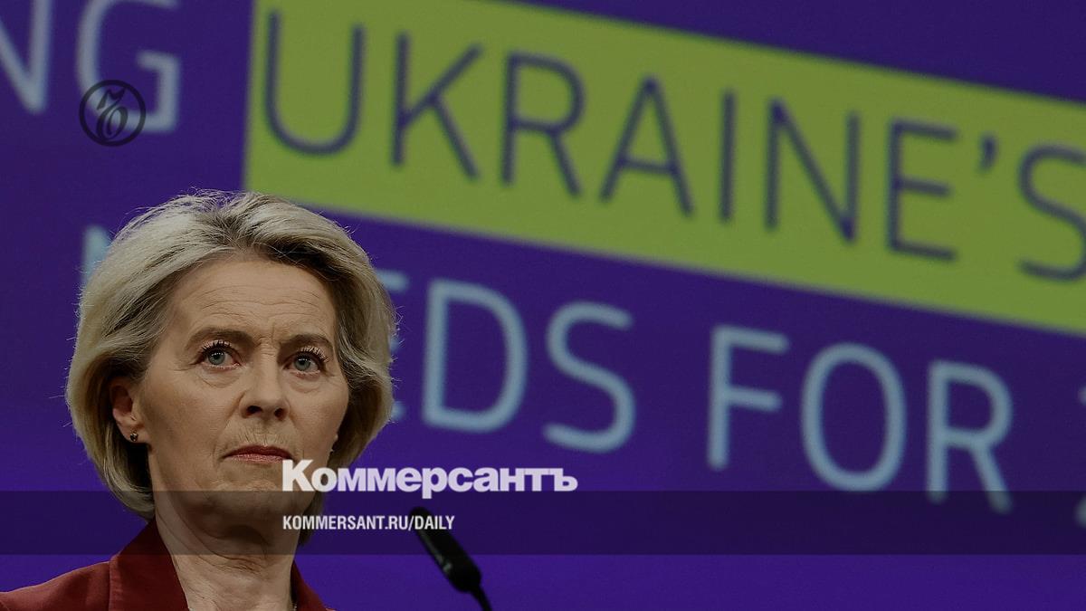 www.kommersant.ru