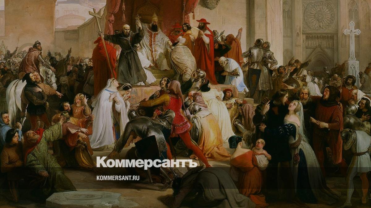 www.kommersant.ru