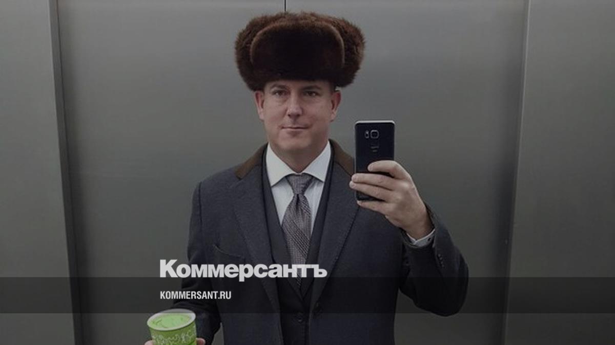 www.kommersant.ru
