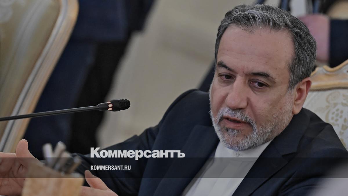 www.kommersant.ru