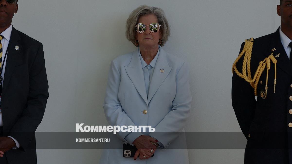 www.kommersant.ru