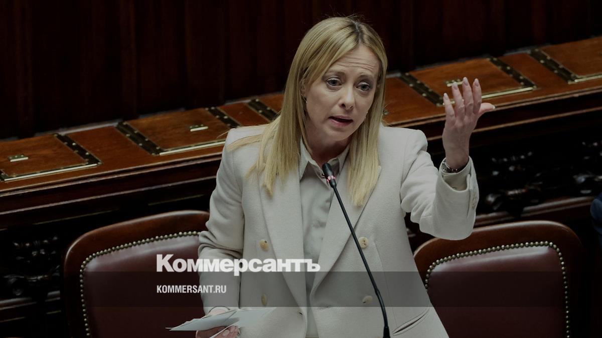 www.kommersant.ru