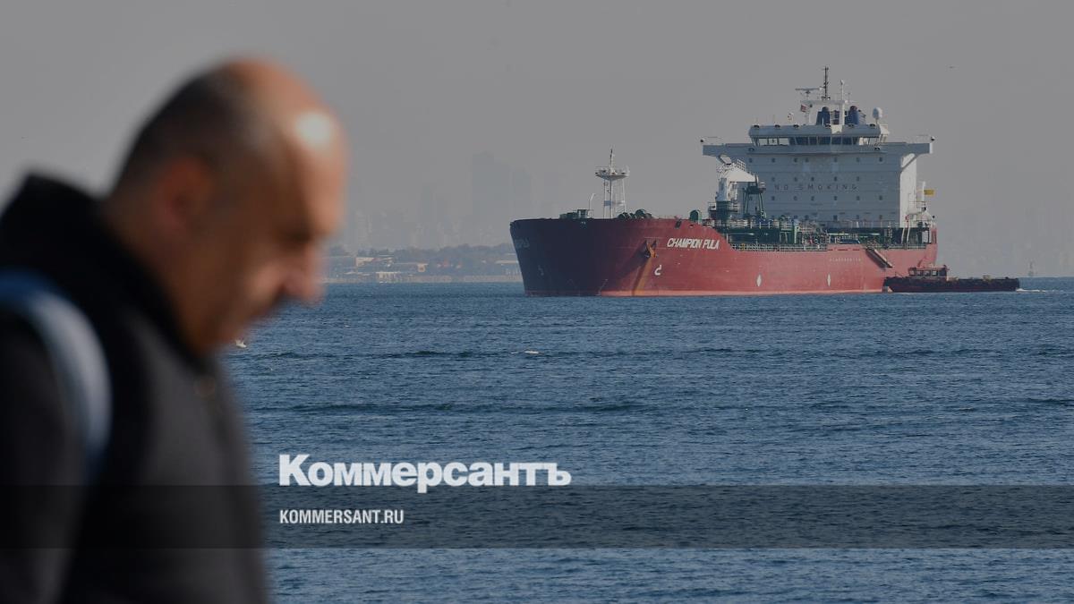 www.kommersant.ru