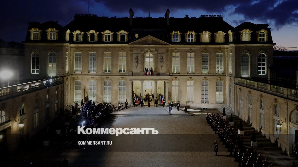 www.kommersant.ru