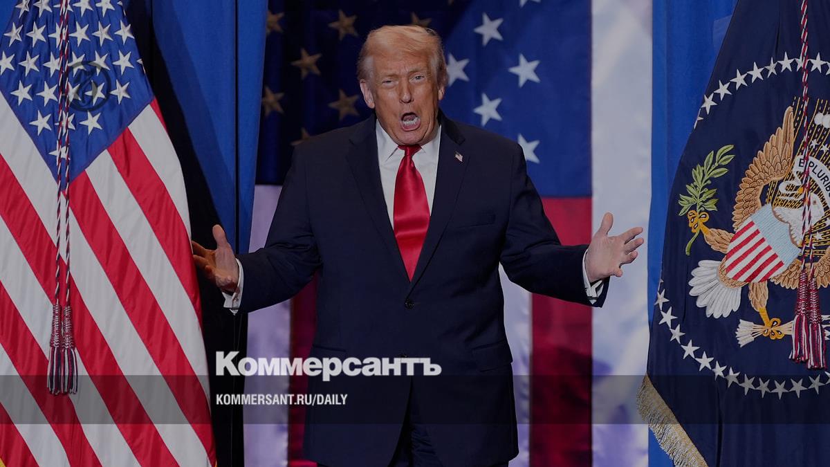 www.kommersant.ru