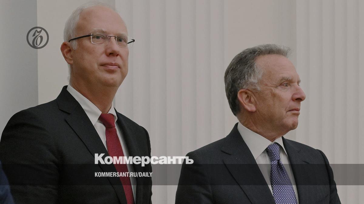 www.kommersant.ru