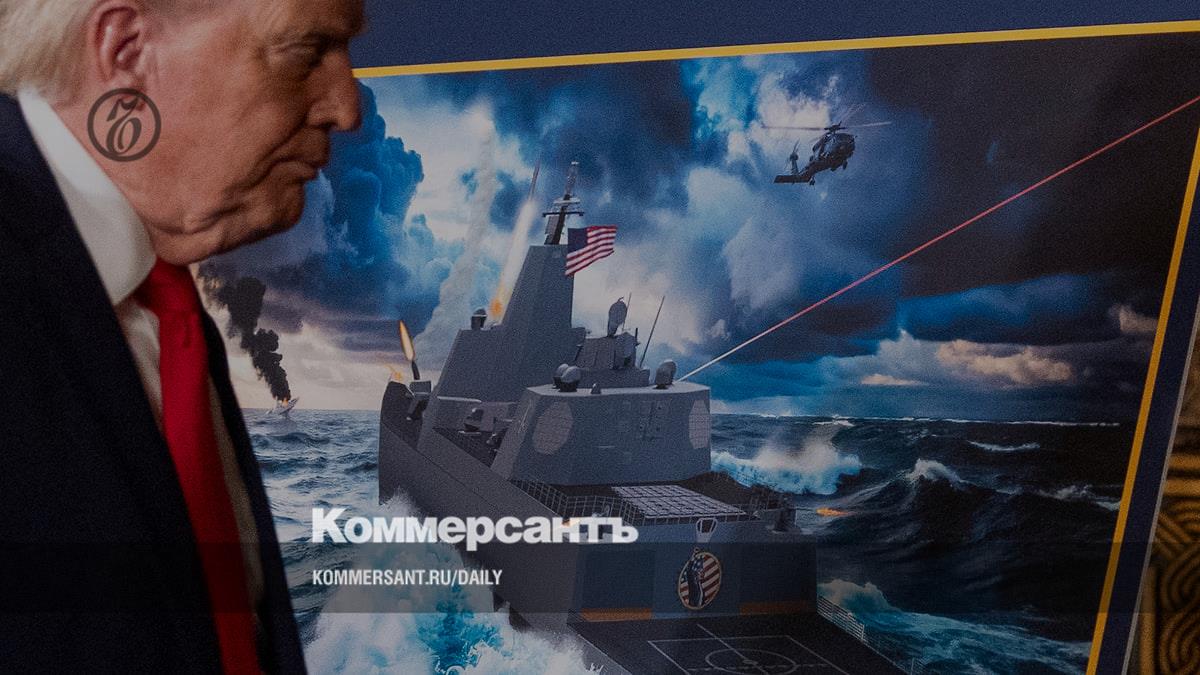 www.kommersant.ru