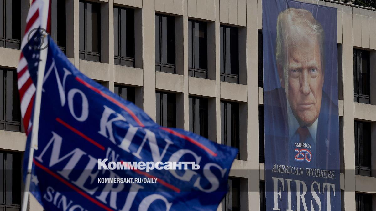 www.kommersant.ru