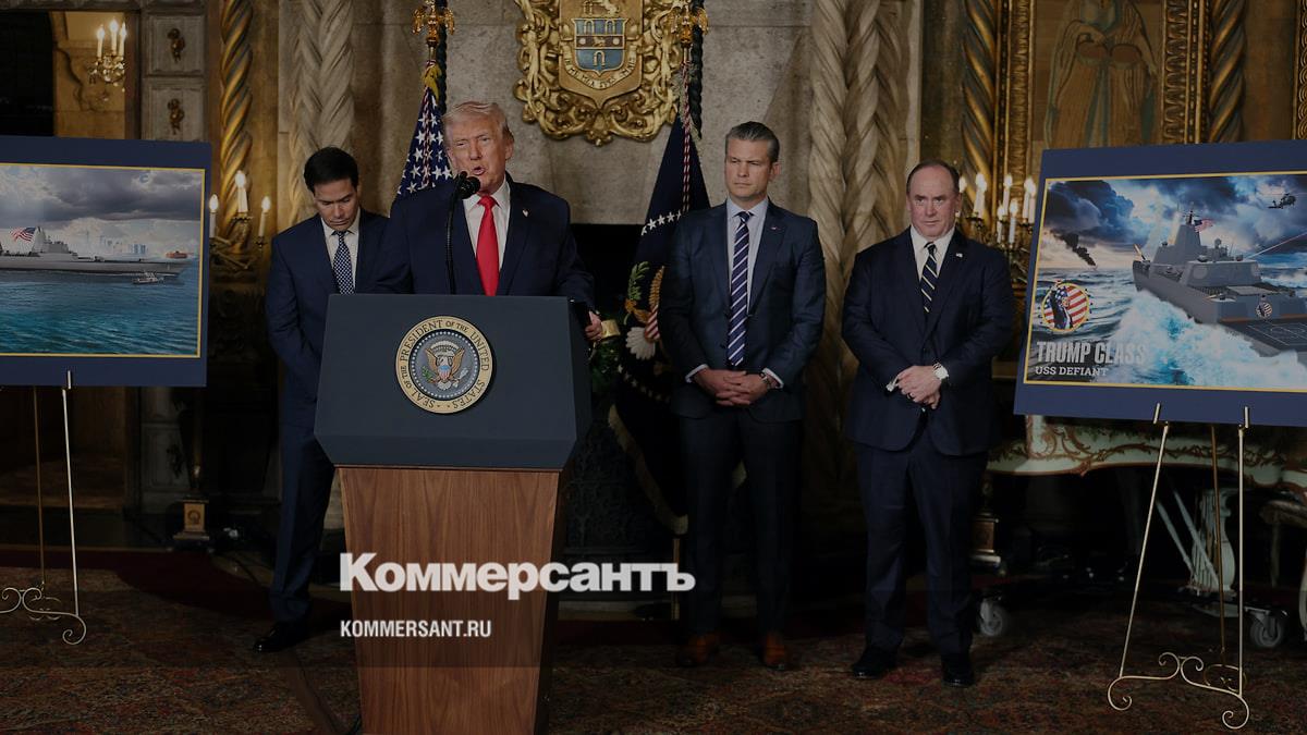 www.kommersant.ru