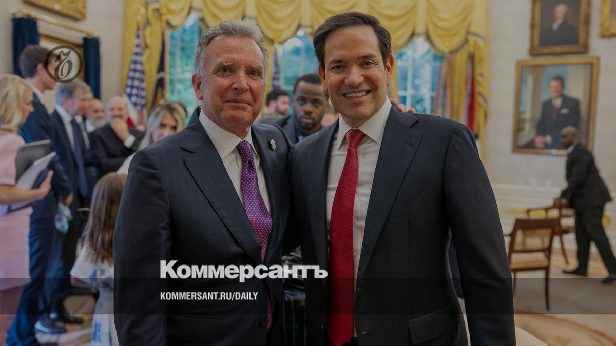 www.kommersant.ru