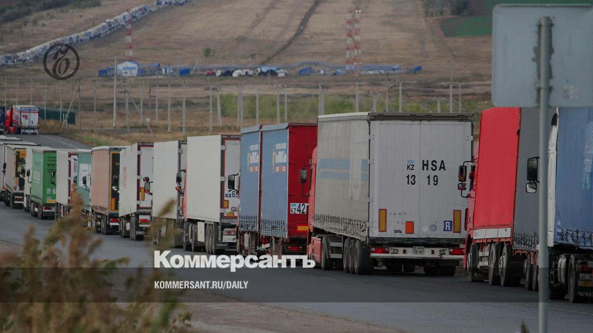 www.kommersant.ru