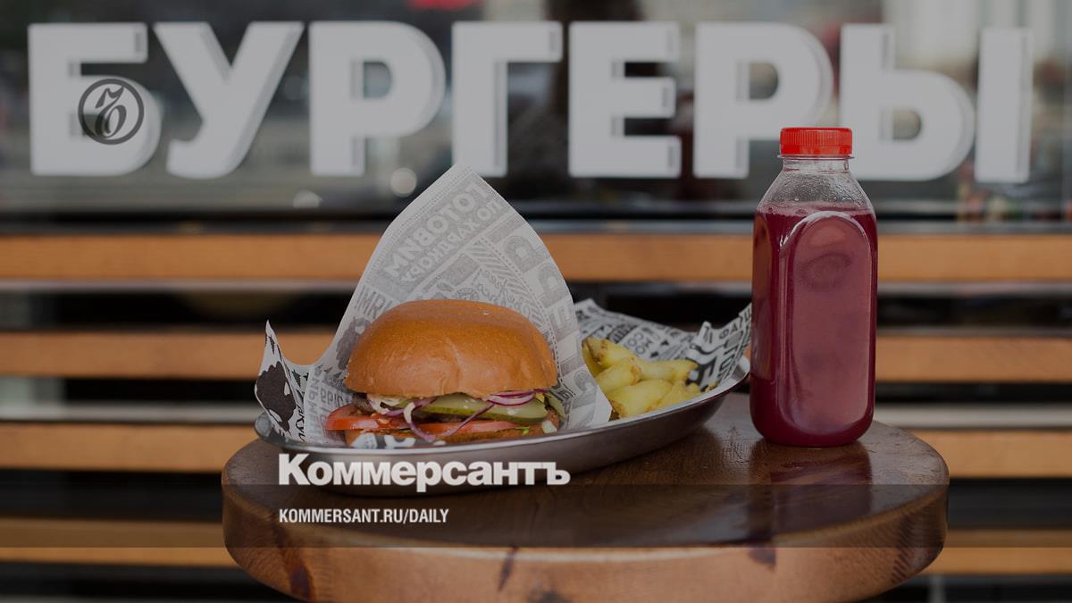 www.kommersant.ru